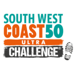South West Coast 50 Ultra Challenge 