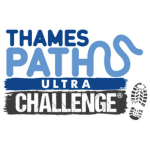 Thames Path Ultra Challenge 