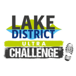 Lake District Ultra Challenge 