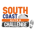 South Coast Ultra Challenge 