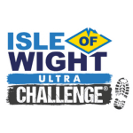 Isle of Wight Ultra Challenge 