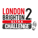 London 2 Brighton Ultra Challenge 