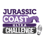 Jurassic Coast Ultra Challenge 