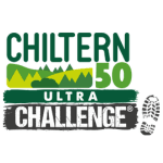Chiltern 50 Ultra Challenge 