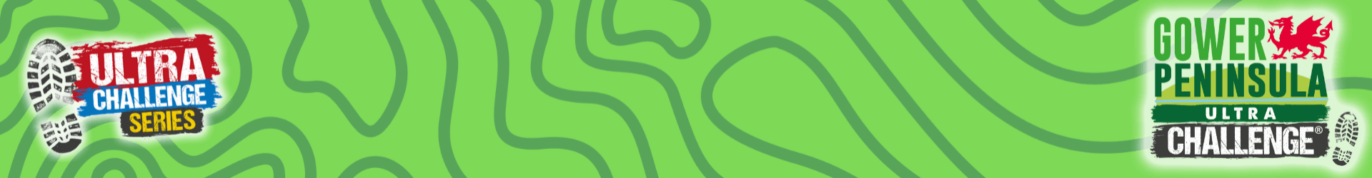Gower Peninsula  banner