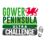 Gower Peninsula 