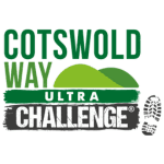 Cotswold Way Ultra Challenge